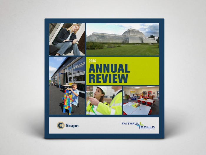 Printed Annual Review Cover2