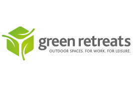 Green Retreats