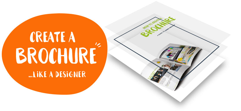 Create-a-Brochure-Header
